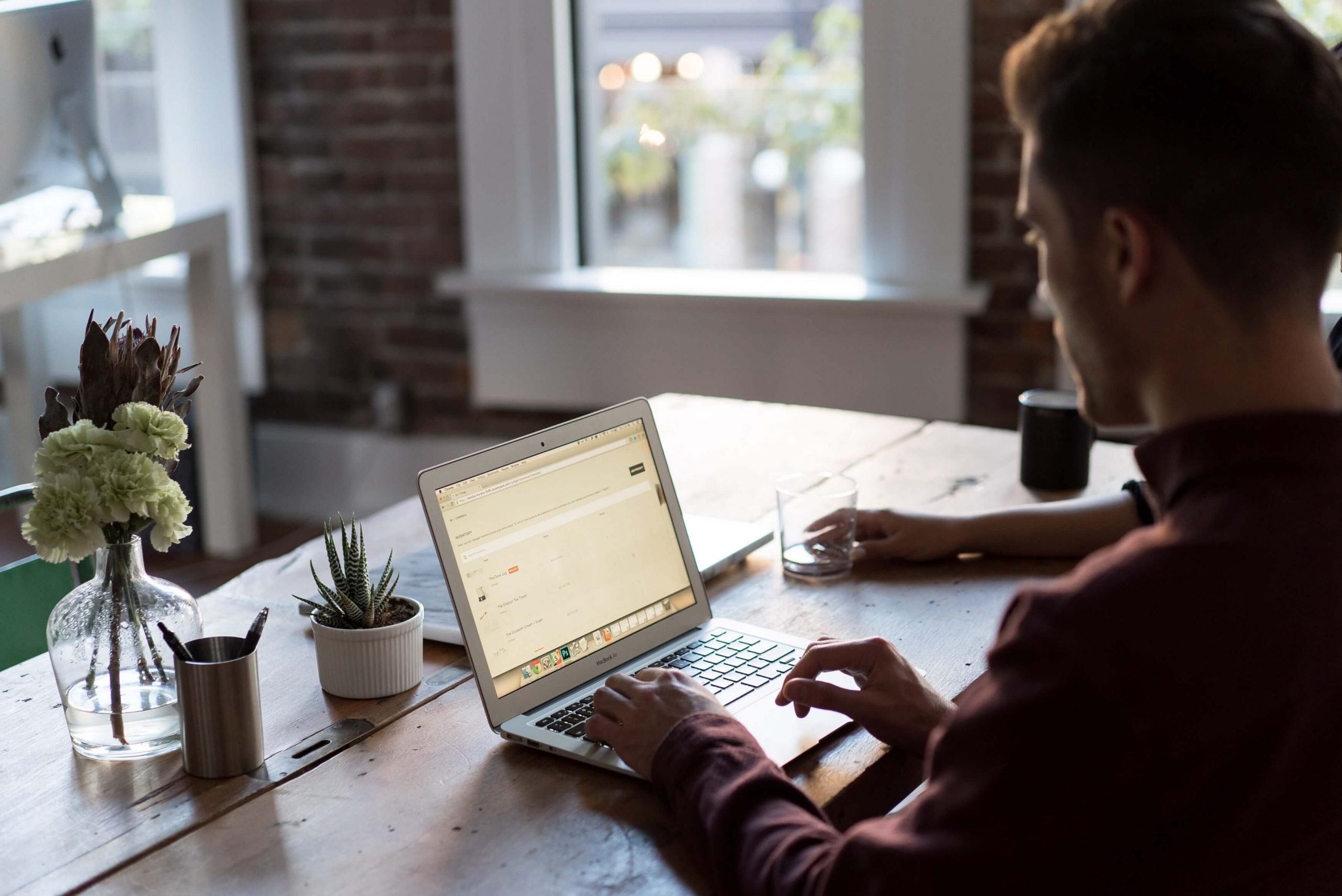 The Power of Branding: How a Branding Agency Can Transform Your Business